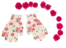 rekawice-rekawiczki-ogrodowe-robocze-ochronne-m