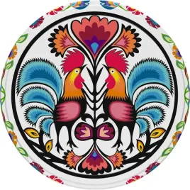 zakretka-do-sloikow-fi66-10-szt-browin-folklor