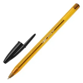 dlugopis-bic-cristal-fine-czarny-10mm
