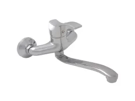 bateria-zlewozmywakowa-ruchoma-scienna-kran-argo
