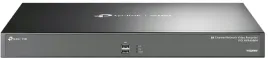 rejestrator-tp-link-vigi-nvr4064h