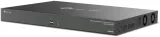 rejestrator-tp-link-vigi-nvr4064h-stan-nowy