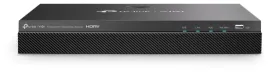 rejestrator-tp-link-vigi-nvr2008h-8mp