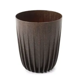 doniczka-okragla-plastikowa-z-wkladem-mira-eko