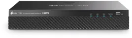 rejestrator-tp-link-vigi-nvr2016h-16p