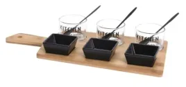 zestaw-do-przekasek-przystawek-tapas-taca-37-cm