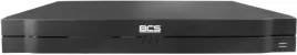 rejestrator-ip-bcs-line-bcs-l-nvr0802-a-8k-8p-ai2