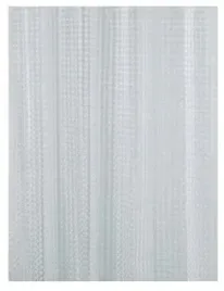 zaslona-prysznicowa-lazienkowa-glass-transparent