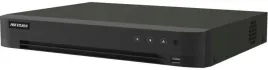 rejestrator-5w1-hikvision-ids-7204huhi-m1-pxt-4a-4-1alm