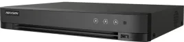 rejestrator-5w1-hikvision-ids-7204huhi-m1-xt-4a-4-1alm