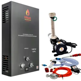 piec-gazowy-podgrzewacz-na-propan-butan-do-balii-ogrodowej-zestaw-standard