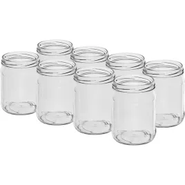 sloik-szklany-na-przetwory-miod-500ml-8szt-fi-82-6