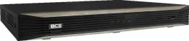rejestrator-bcs-point-bcs-p-nvr3202-a-4k-5