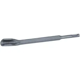dluto-bruzdownica-do-betonu-sds-14-x-22-x-250-mm