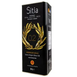 oliwa-z-oliwek-premium-extra-virgin-sitia-5l-butelka-250ml-gratis