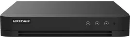 rejestrator-5w1-hikvision-ids-7208huhi-m1-t