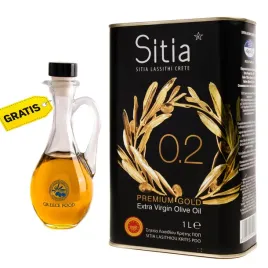oliwa-z-oliwek-z-krety-sitia-premium-extra-virgin-1l-butelka-gratis