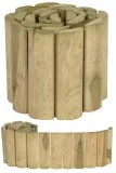 plotek-rolborder-drewniany-palisada-ogrodowa-2m