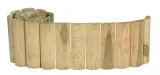 plotek-rolborder-drewniany-palisada-ogrodowa-2m-material-drewno