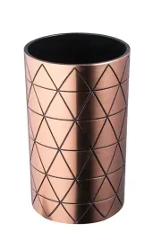 kubek-lazienkowy-kosmetyczny-miedziany