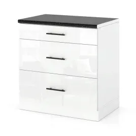 szafka-kuchenna-dolna-stojaca-3-szuflady-bialy-polysk-80cm-meble-kuchenne