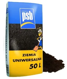 ziemia-ogrodowa-uniwersalna-do-kwiatow-wysiewu-50l