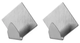 2x-wieszak-samoprzylepny-scienny-na-sciane-ubrania