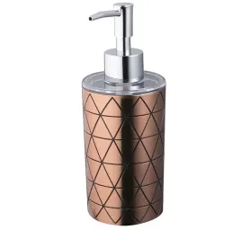 dozownik-lazienkowy-do-mydla-w-plynie-miedziany