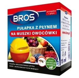 pulapka-na-muszki-owocowki-wabiaca-z-plynem-bros