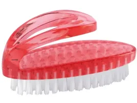 szczotka-szczoteczka-do-czyszczenia-rak-i-paznokci