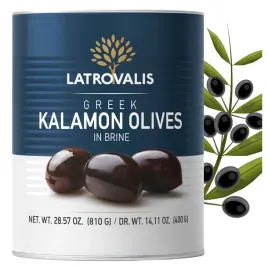 oliwki-bez-pestki-kalamata-w-zalewie-z-grecji-latrovalis-kalamon-w-puszce