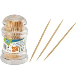 wykalaczki-bambusowe-premium-w-pojemniku-200-szt