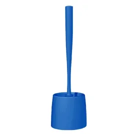 szczotka-do-wc-toalety-polipropylen-niebieska-ida