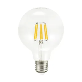 zarowka-led-filament-ozdobna-75w-e27-ciepla