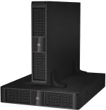battery-pack-powerwalker-p36r-6x9ah