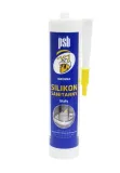 silikon-sanitarny-bialy-psb-300-ml