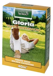 trawa-ogrodowa-nasiona-gloria-1kg