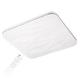plafon-led-lampa-sufitowa-zyrandol-z-pilotem