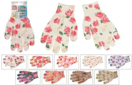 rekawice-rekawiczki-ogrodowe-robocze-ochronne-l