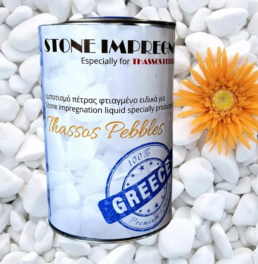 impregnat-do-otoczakow-bialych-thassos