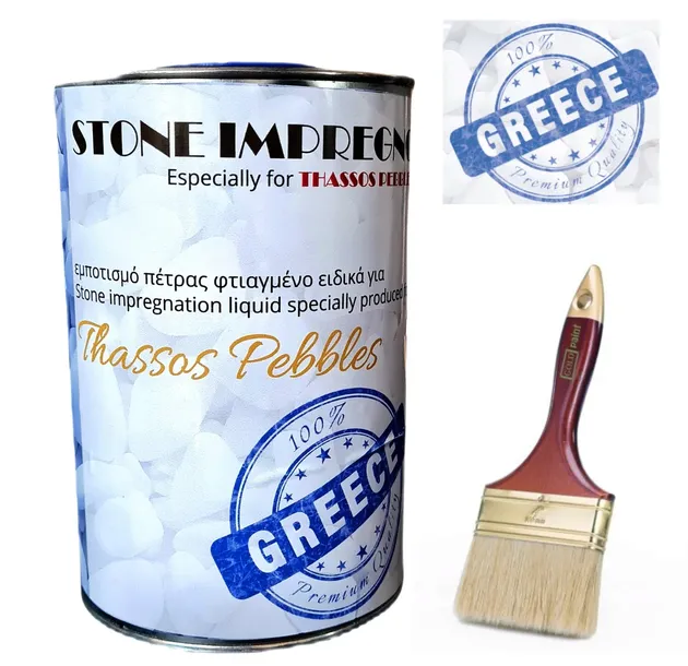 impregnat-do-otoczakow-bialych-thassos-kod-producenta-impregnat-thassos