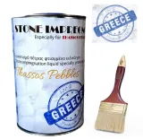 impregnat-do-otoczakow-bialych-thassos-kod-producenta-impregnat-thassos