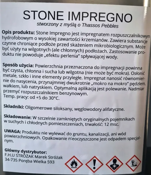 impregnat-do-otoczakow-bialych-thassos-stan-nowy-marka-bez-marki