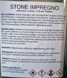 impregnat-do-otoczakow-bialych-thassos-stan-nowy-marka-bez-marki