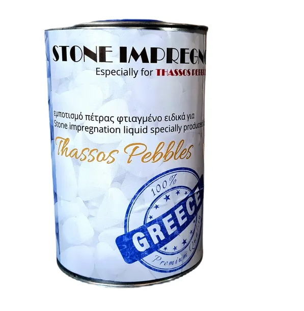 impregnat-do-otoczakow-bialych-thassos-stan-nowy-waga-1-kg