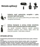 impregnat-do-otoczakow-bialych-thassos-kod-producenta-impregnat-thassos-marka-bez-marki