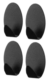 4x-wieszak-haczyk-samoprzylepny-na-ubrania-czarny