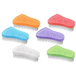 szczotka-szczoteczka-do-czyszczenia-rak-i-paznokci