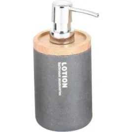 dozownik-lazienkowy-do-mydla-w-plynie-szary