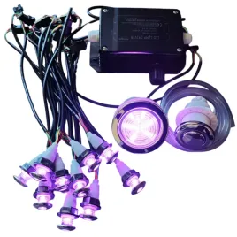 oswietlenie-led-podwodny-zestaw-wielokolorowy-do-balii-ogrodowej-wanny-spa